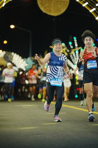 BIB: 40952, 8000, 40701
                            <button type="button" onclick="openModal(22821180)" class="btn btn-primary btn-sm float-right btn-popup" data-toggle="modal" data-target=".modal-high-quality">
                        <i class="fas fa-shopping-cart"></i> Add to Cart
                    </button>
                                            <button type="button" onclick="isThisMe(22821180, true)" class="btn btn-success btn-sm float-right btn-popup btn-isme hidden" data-toggle="tooltip" data-placement="bottom" title="นี่คือรูปของคุณใช่ไหม คลิกที่นี่เพื่อเอาเข้าอัลบั้ม">
                        <i class="fas fa-plus"></i> Add to album
                    </button>
                    <button type="button" onclick="isThisMe(22821180, false)" class="btn btn-warning btn-sm float-right btn-popup btn-isnotme hidden">
                        <i class="fas fa-ban"></i> Remove from album
                    </button>